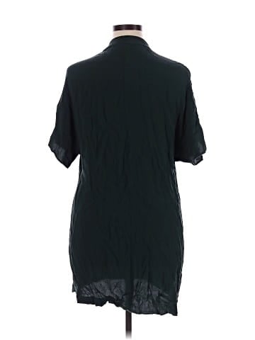 Zara Basic Casual Dress (view 2)