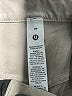 Lululemon Athletica Gray Jeans Size 29 waist - photo 7