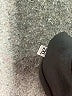 Unbranded 100% Polyester Solid Black Casual Skirt Size XXL - photo 3