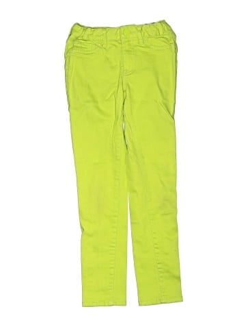 Gap Kids Outlet Jeggings (view 1)