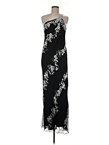 Scala Cocktail Dress (view 1)