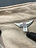 Vineyard Vines Tan Pullover Sweater Size XL - photo 7