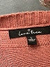 Love Tree Pink Pullover Sweater Size L - photo 7