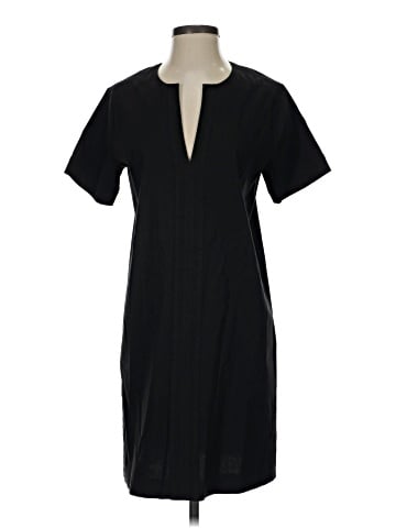 Theory Casual Dress (view 1)