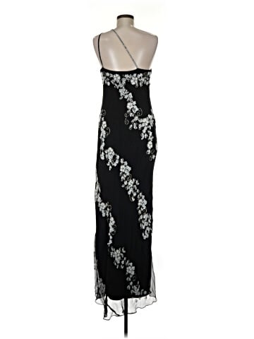 Scala Cocktail Dress (view 2)