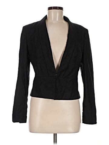 BOSS by HUGO BOSS Blazer (view 1)