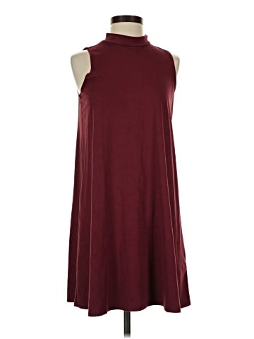 Tiana B. Casual Dress (view 1)