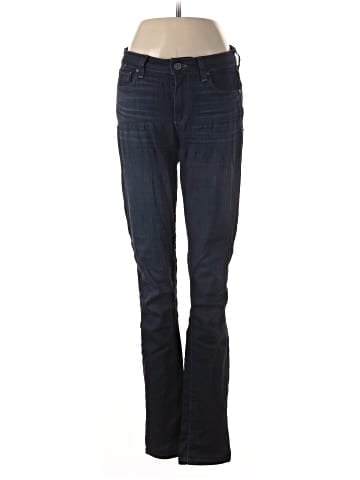 Paige Jeans (view 1)
