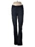 Paige Argyle Blue Jeans Size 28 waist - photo 1