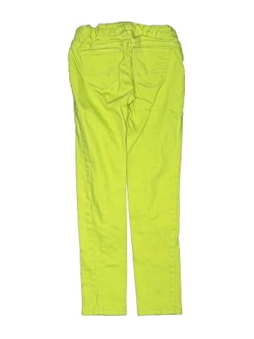 Gap Kids Outlet Jeggings (view 2)