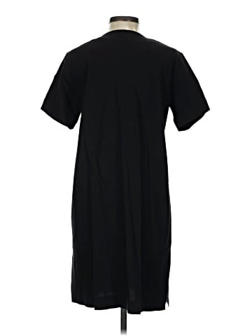 Theory Casual Dress (view 2)