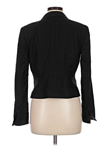 BOSS by HUGO BOSS Blazer (view 2)