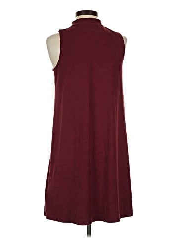 Tiana B. Casual Dress (view 2)