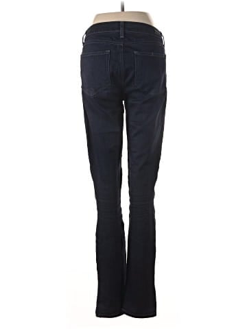 Paige Jeans (view 2)