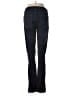 Paige Argyle Blue Jeans Size 28 waist - photo 2