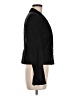 BOSS by HUGO BOSS Black Blazer Size 8 - photo 4