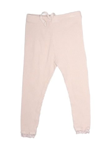 Zara Casual Pants (view 1)