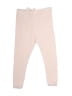 Zara Pink Casual Pants Size 2 - photo 1