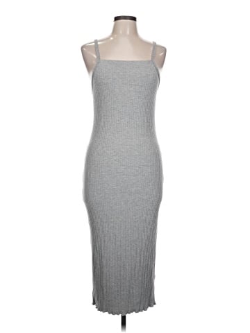 BP. Casual Dress (view 1)