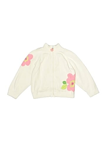 Gymboree Track Jacket (view 1)