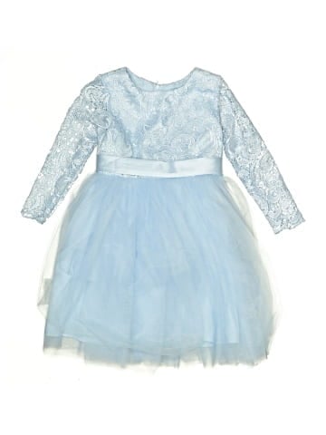 Unbranded Dress (view 1)
