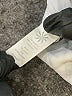 Athleta Tie-dye Gray Active Pants Size S - photo 5