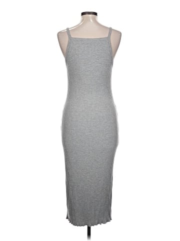 BP. Casual Dress (view 2)