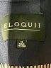 ELOQUII Blue Blazer Size 18 Plus - photo 6