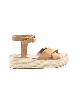 Urban Outfitters Sandals