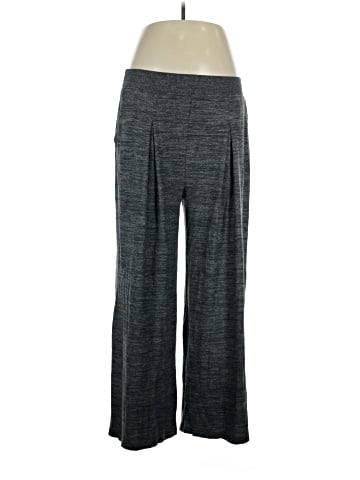 Daily Ritual Dress Pants (view 1)
