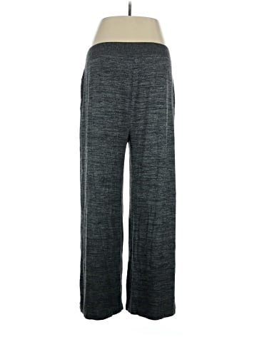 Daily Ritual Dress Pants (view 2)