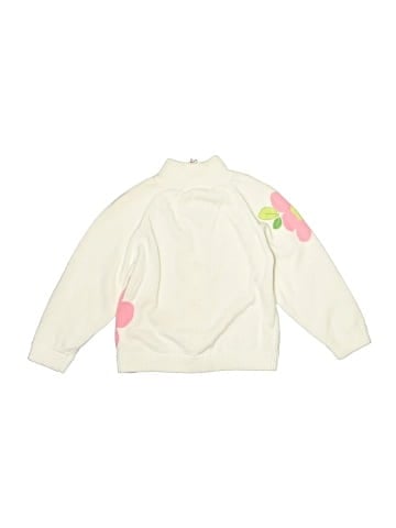 Gymboree Track Jacket (view 2)