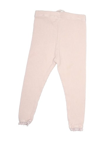 Zara Casual Pants (view 2)