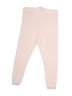 Zara Pink Casual Pants Size 2 - photo 2