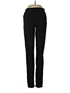 BDG Jeggings (view 1)