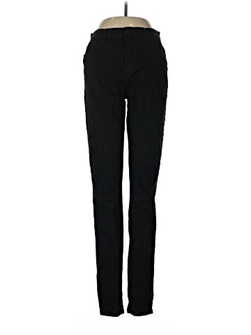 BDG Jeggings (view 1)