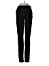 BDG Black Jeggings Size 29 waist - photo 1