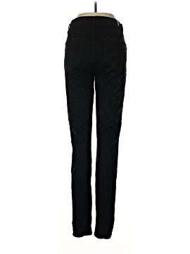 BDG Jeggings (view 2)