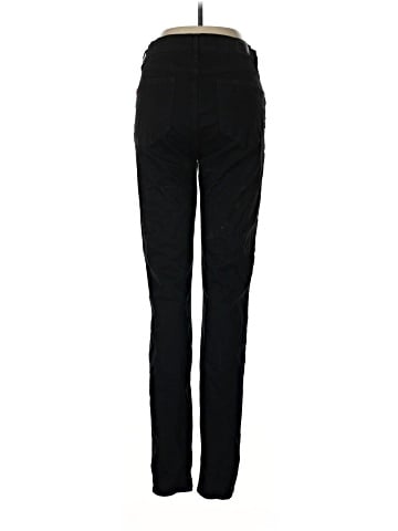 BDG Jeggings (view 2)
