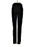 BDG Black Jeggings Size 29 waist - photo 2