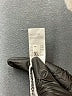 Unbranded Gray Shorts Size XL - photo 3