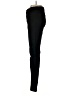 BDG Black Jeggings Size 29 waist - photo 5