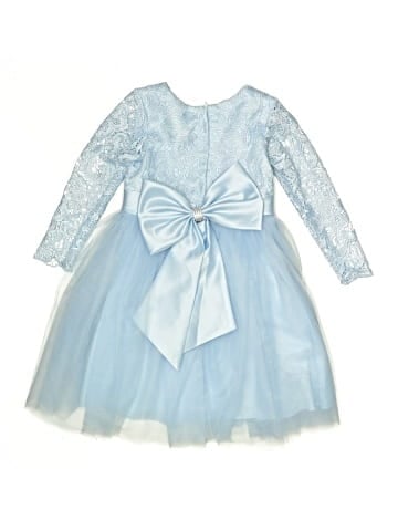 Unbranded Dress (view 2)