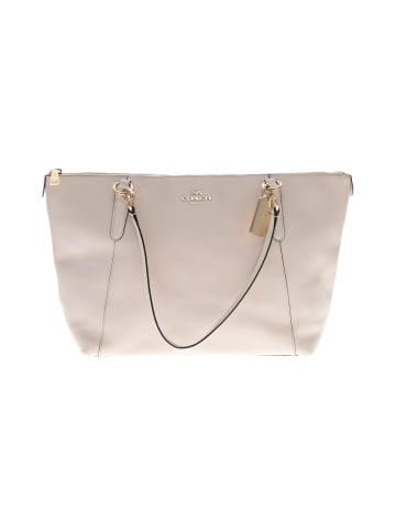 Coach Shoulder Bag (view 1)