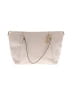 Coach Ivory Shoulder Bag One size - photo 1