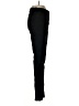 BDG Black Jeggings Size 29 waist - photo 4