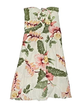 Assorted Brands Casual Dress