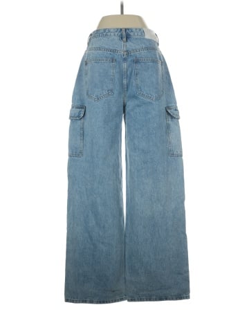 Meshki Jeans (view 2)