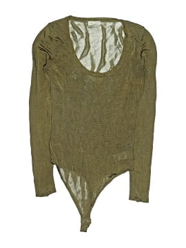 Good American Bodysuit (view 1)
