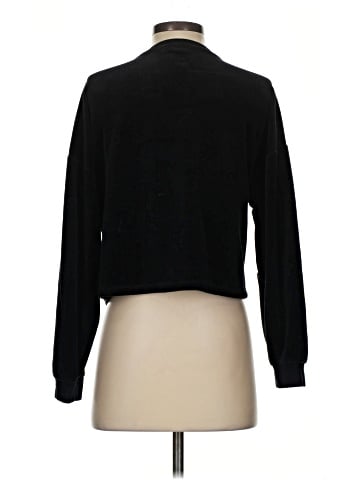 Forever 21 Pullover Sweater (view 2)